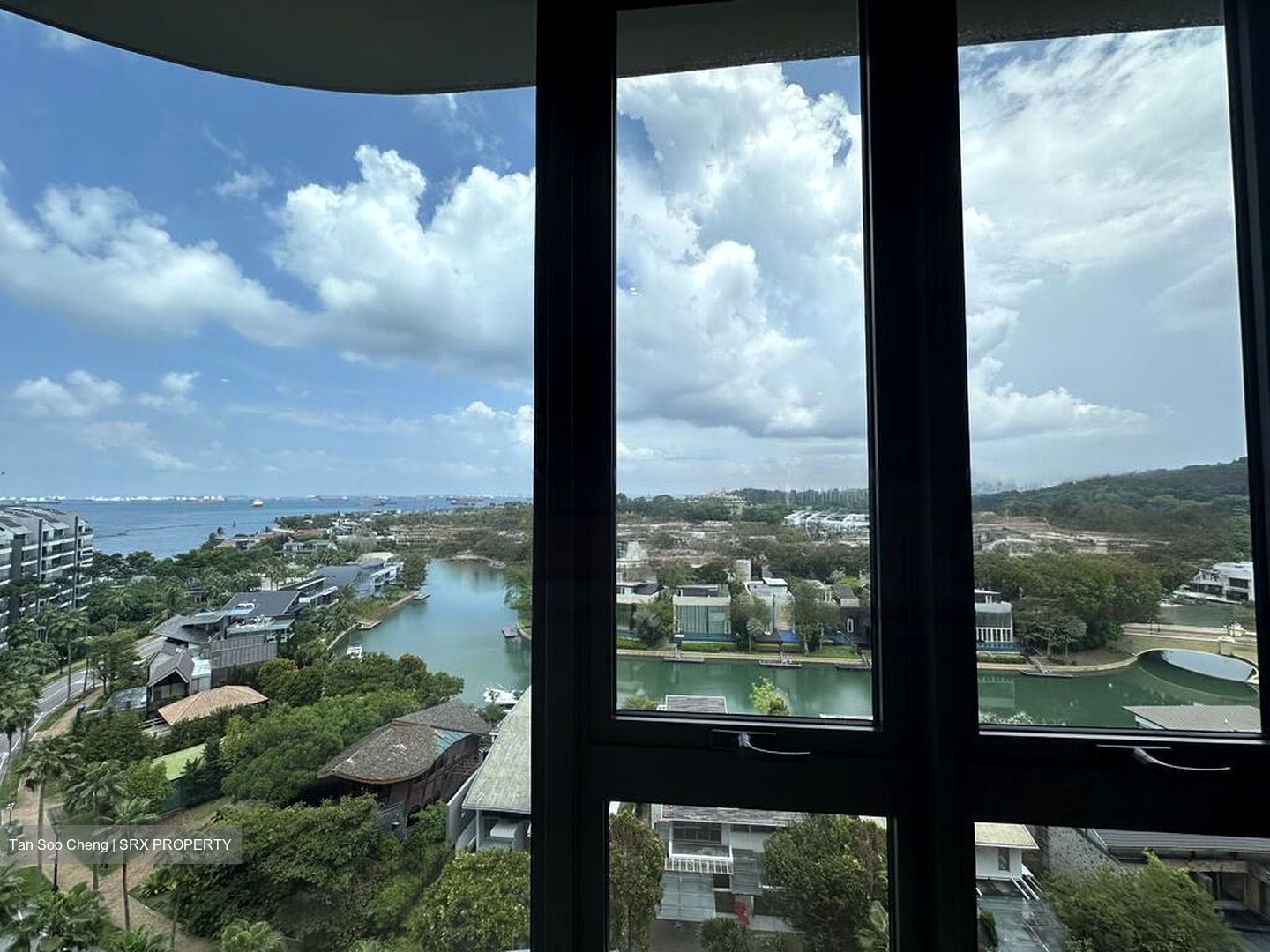 Cape Royale (D4), Condominium #485573211